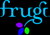 frugi